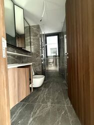 Saint Nicholas View (D20), Condominium #507438701